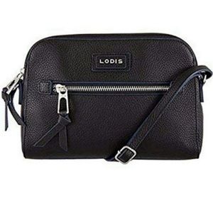 Lodis Crossbody Bag